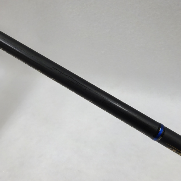 16スパイクボニート SK722BN